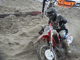 enduro-touquet-2016 (756)